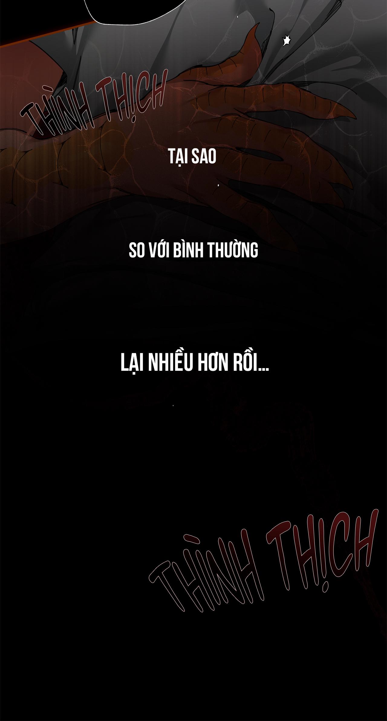 Mr.A's Farm Chapter 14 - Trang 2