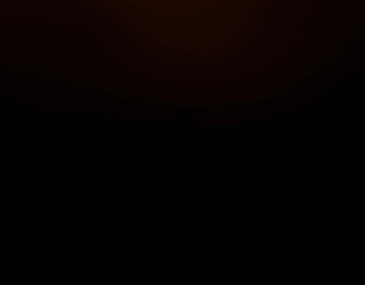 (CBunu) Ám Giữ Linh Hồn Chapter 68.9 CLIFF 7 - Trang 2