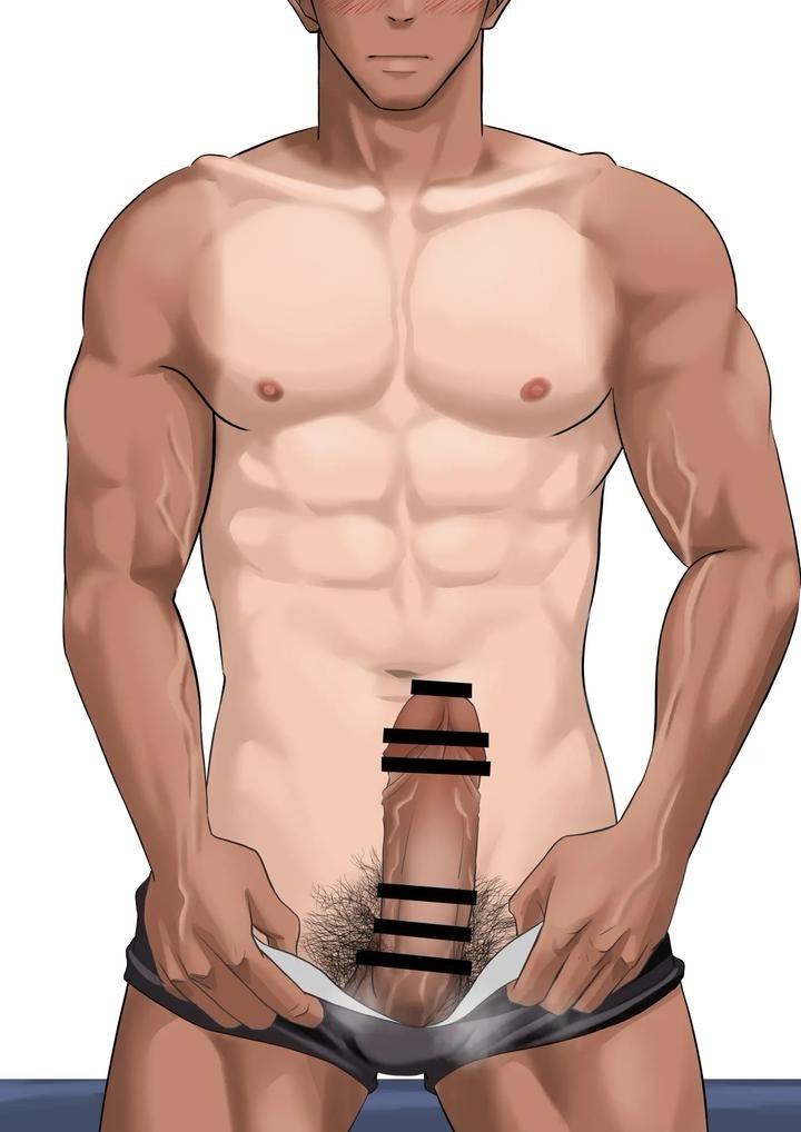 Tuyển tập BOYLOVE màu sắc Chapter 235 - Trang 2