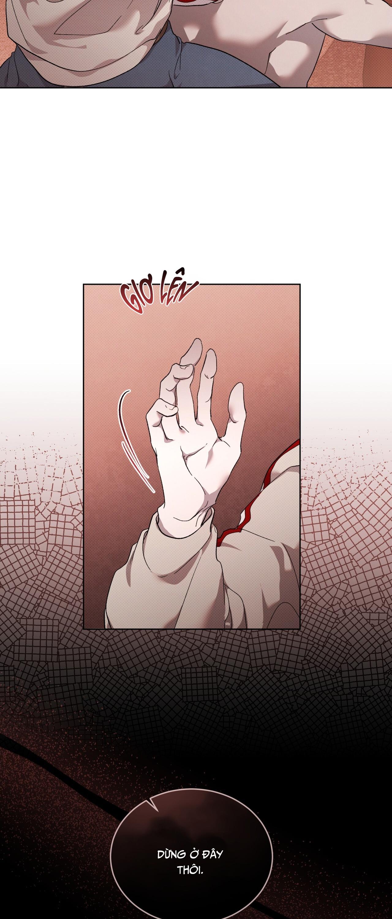 (GĐCV) HÌNH THÁI TIẾN HÓA Chapter 16 - Trang 2