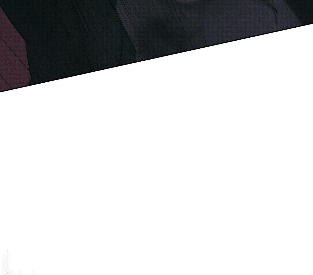 (CBunu) Chó Săn Của Sisyphus Chapter 22 H - Trang 2