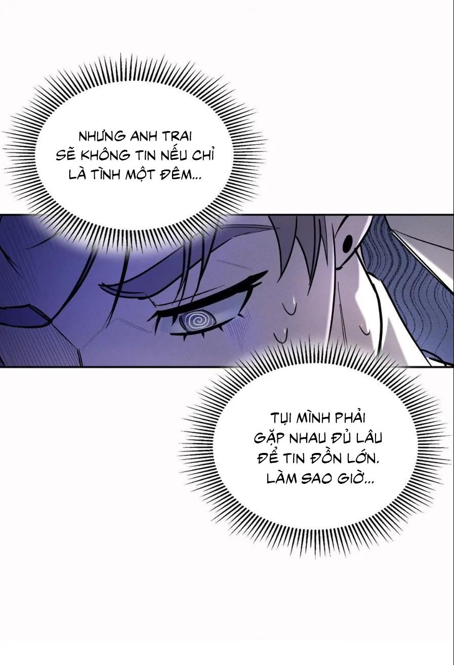 Đảo Ngược Kịch Bản Chapter 2 - Trang 2