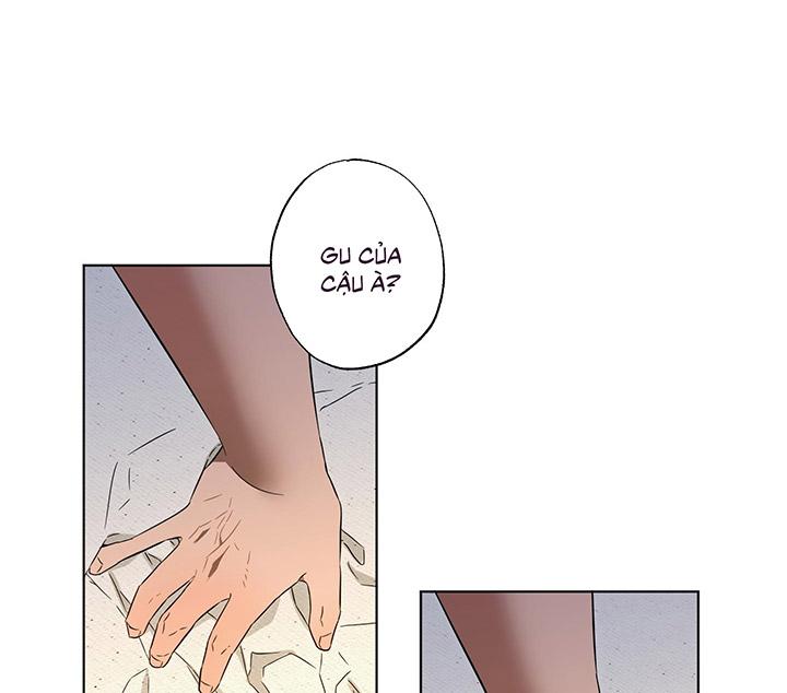 CHIẾN LƯỢC ĐOẠT TÂM CỦA CUỘC TÌNH ĐƠN PHƯƠNG Chapter 10 19+ - Trang 2