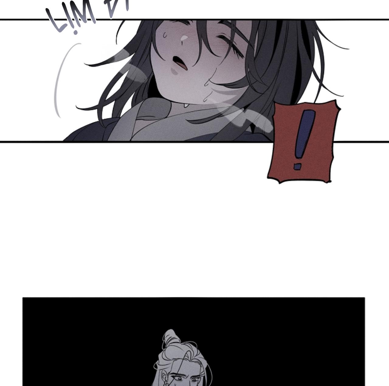 Ngũ tắc: hiếu ái truyện Chapter 2 H - Trang 2
