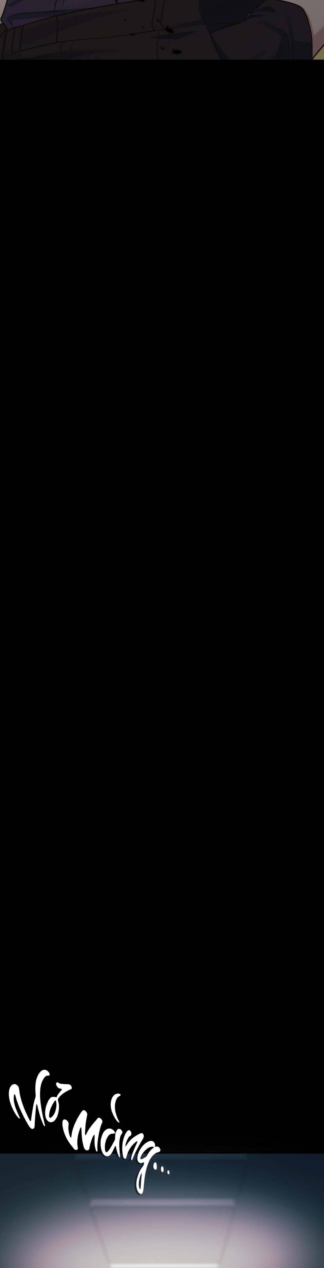 Dù Không Phải Guide Định Mệnh Của Cậu Chapter 13 - Trang 2