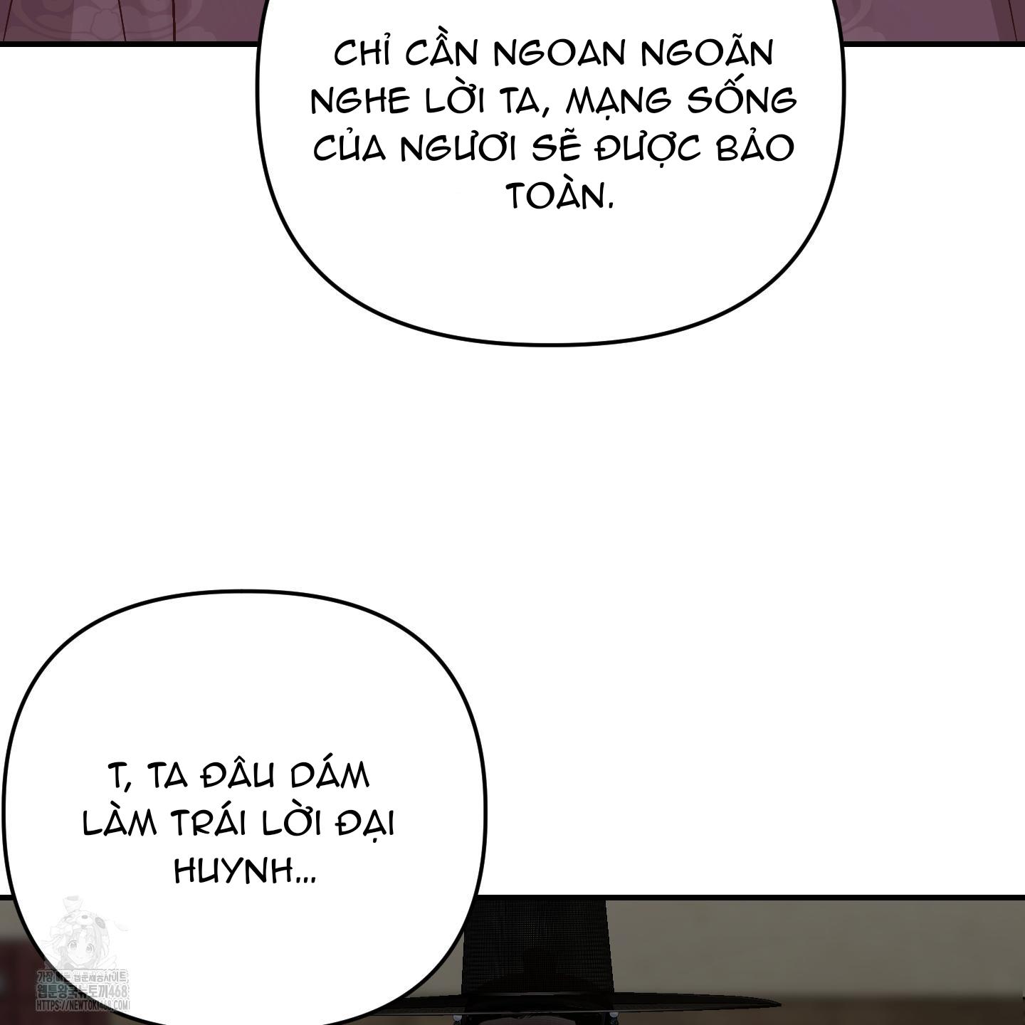 Đan Đôi Tay Vào Nhau Chapter 1 - Trang 2