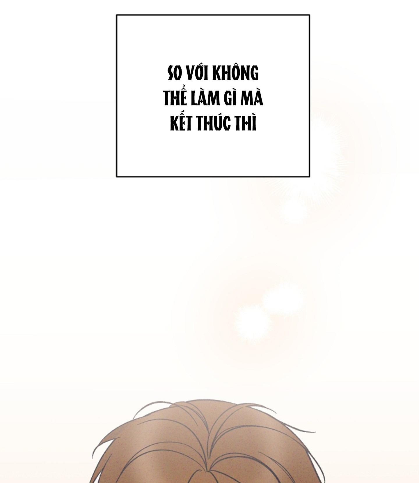 NGHIỆN SEX Chapter 31.5 pizza 5 - Trang 2
