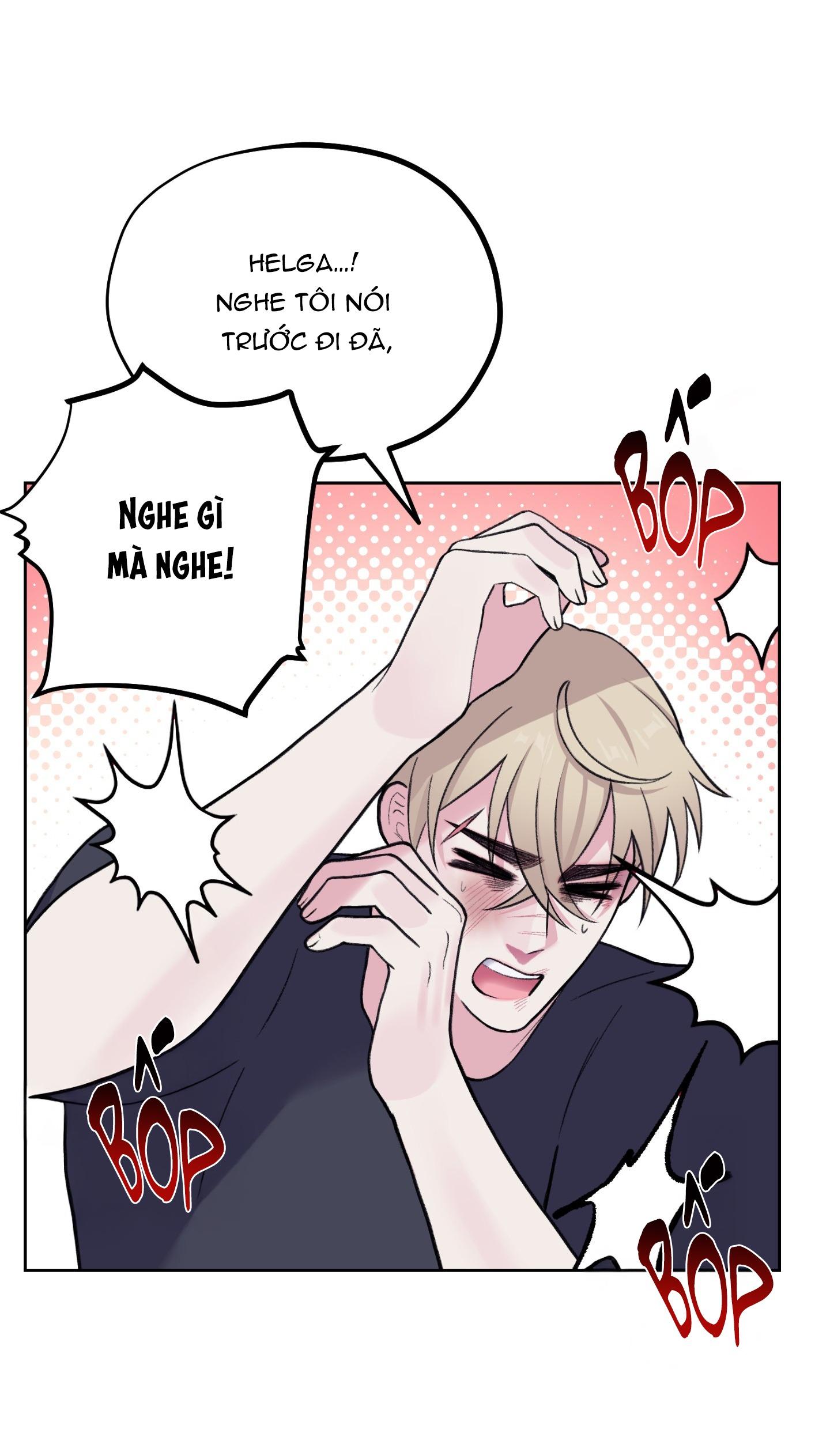 GUIDE ESPER NGẮN Chapter 7.3 core 3 - Trang 2