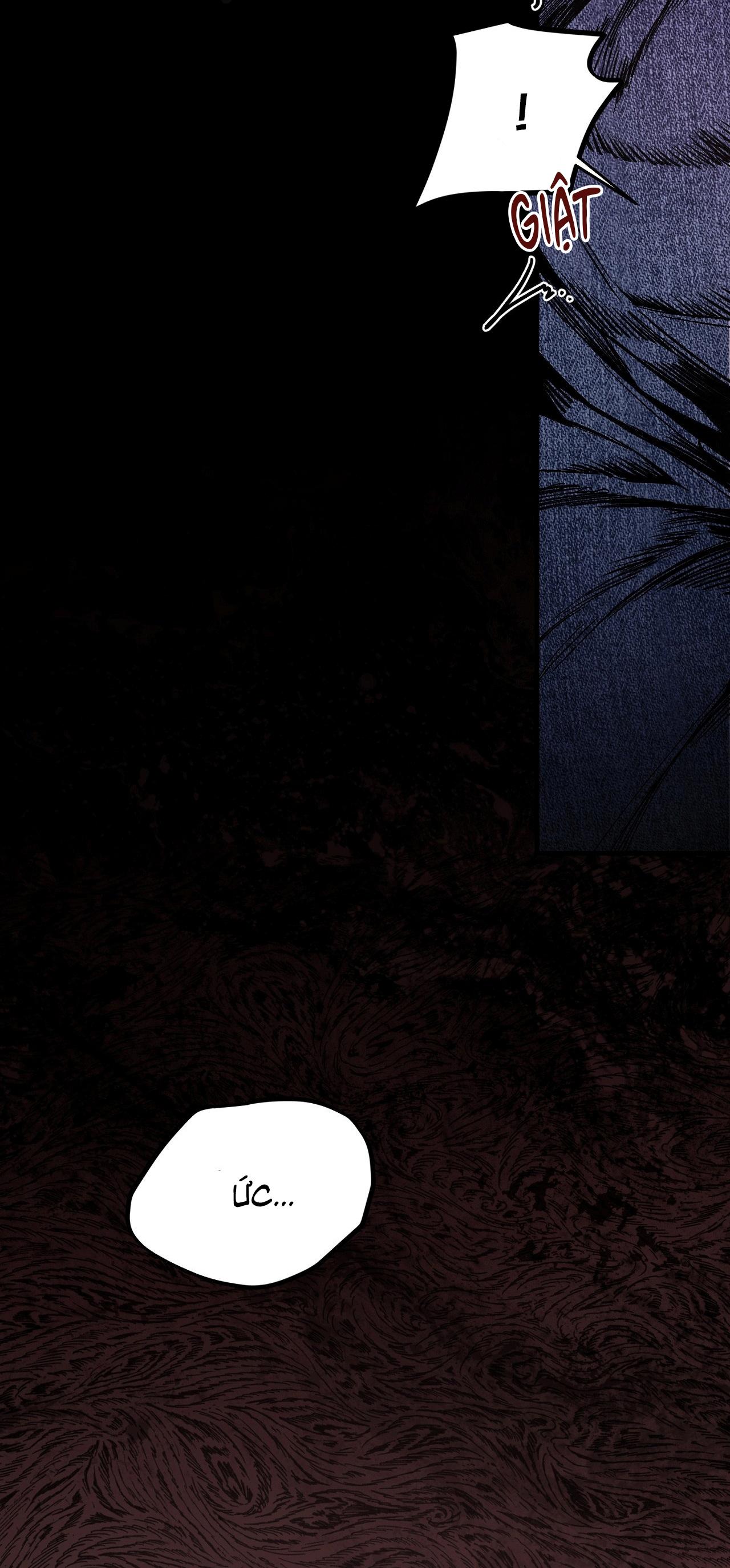 Chuyện Lạ Bốn Mùa Chapter 2 - Trang 2