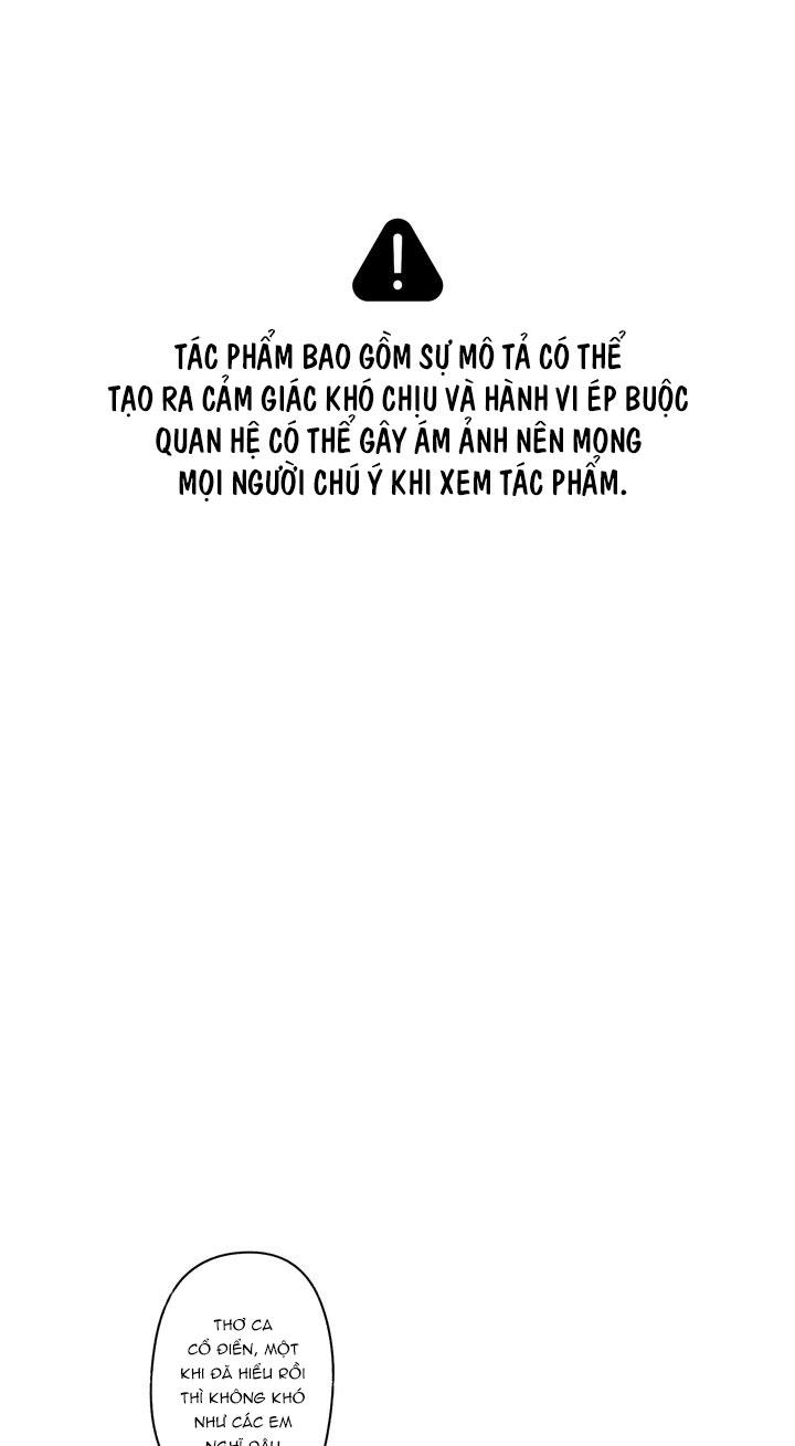 TUYỂN TẬP CUỒNG CÔNG-CHIẾM HỮU CÔNG CỦA NHÀ KIM Chapter 41.6 YEOKKWANKWANG 6 - Trang 2