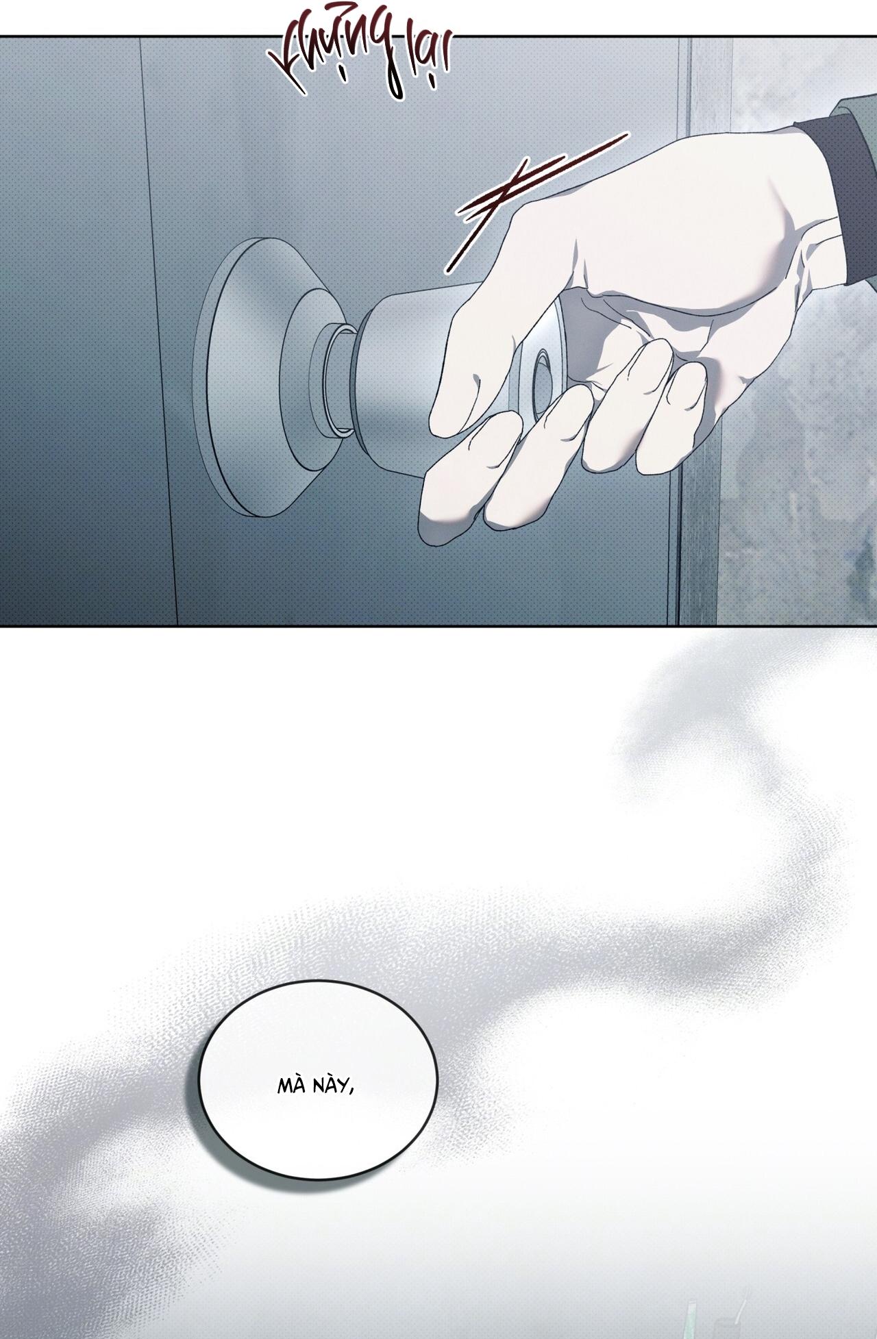 (GĐCV) HÌNH THÁI TIẾN HÓA Chapter 3 - Trang 2