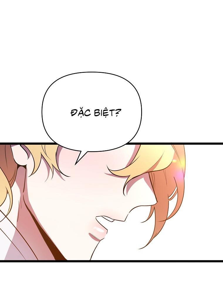 Hãy Lựa Chọn Anh Hùng Của Bạn Thật Cẩn Thận Chapter 9 - Trang 2