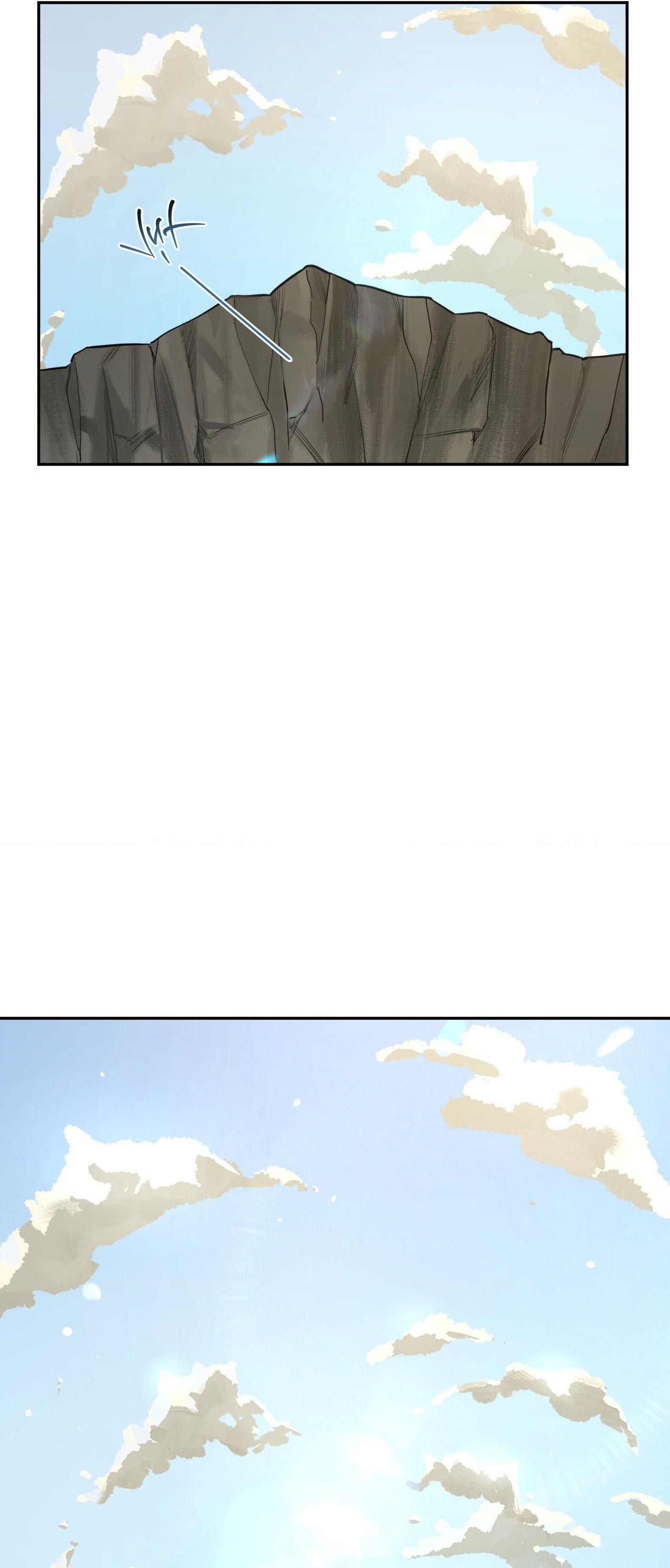 (GĐCV) SA NGÃ Chapter 1 - Trang 2