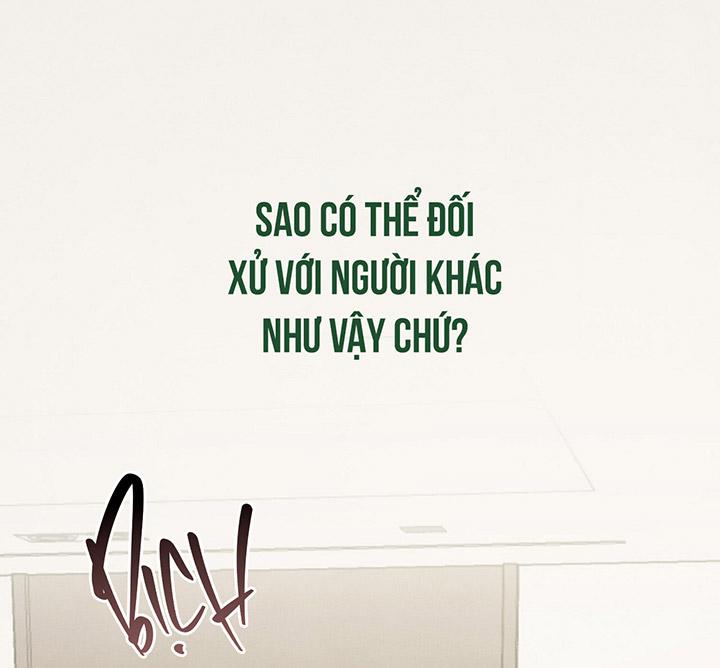 HƯƠNG VỊ TÌNH THÂN Chapter 16 19+ - Trang 2