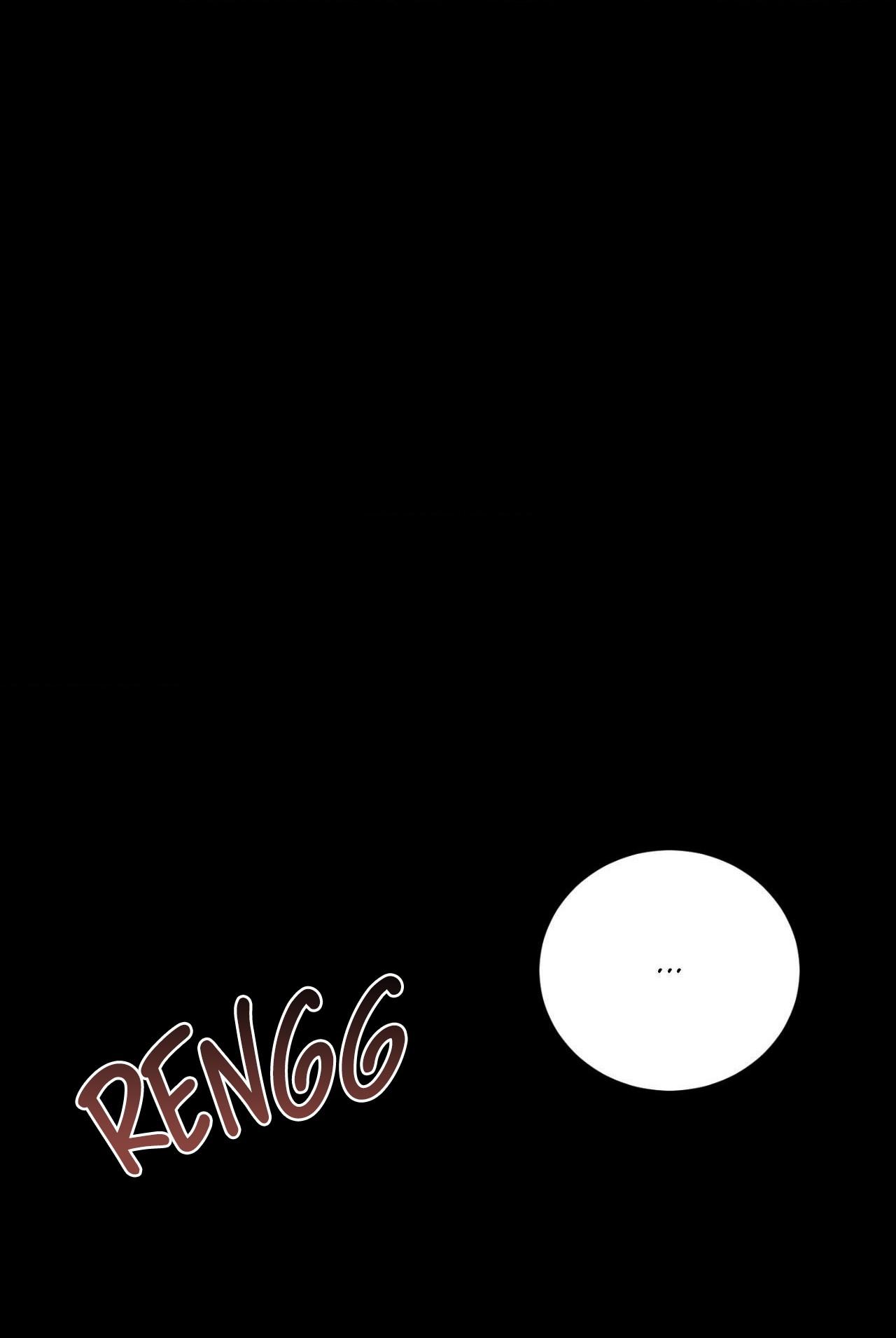 (CBunu) MIX UP Chapter 12 - Next Chapter 13