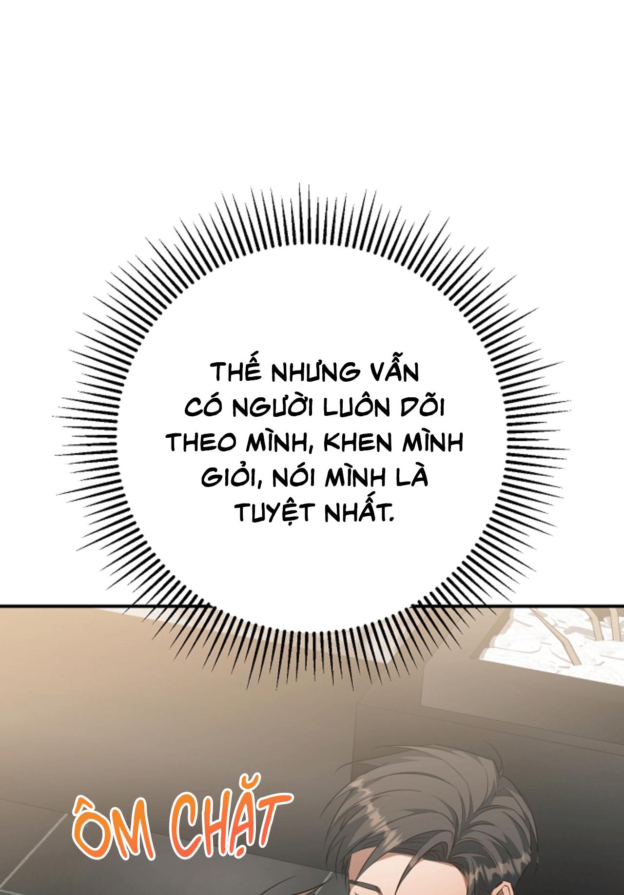 SỰ THẬT TRẦN TRỤI Chapter 17 H+ - Trang 2