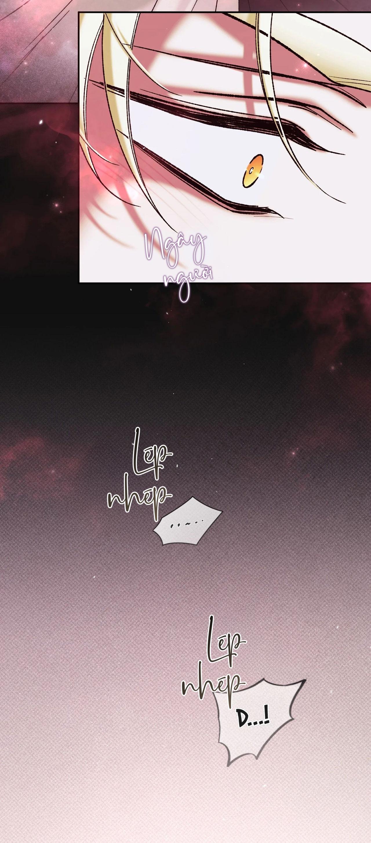 Dying Light Chapter 2 - Trang 2