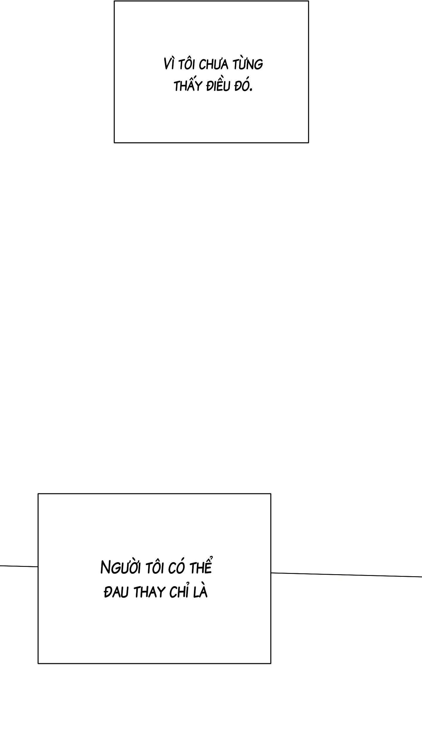 (CBunu) Nhiệm Vụ Định Mệnh Chapter 25 - Trang 2