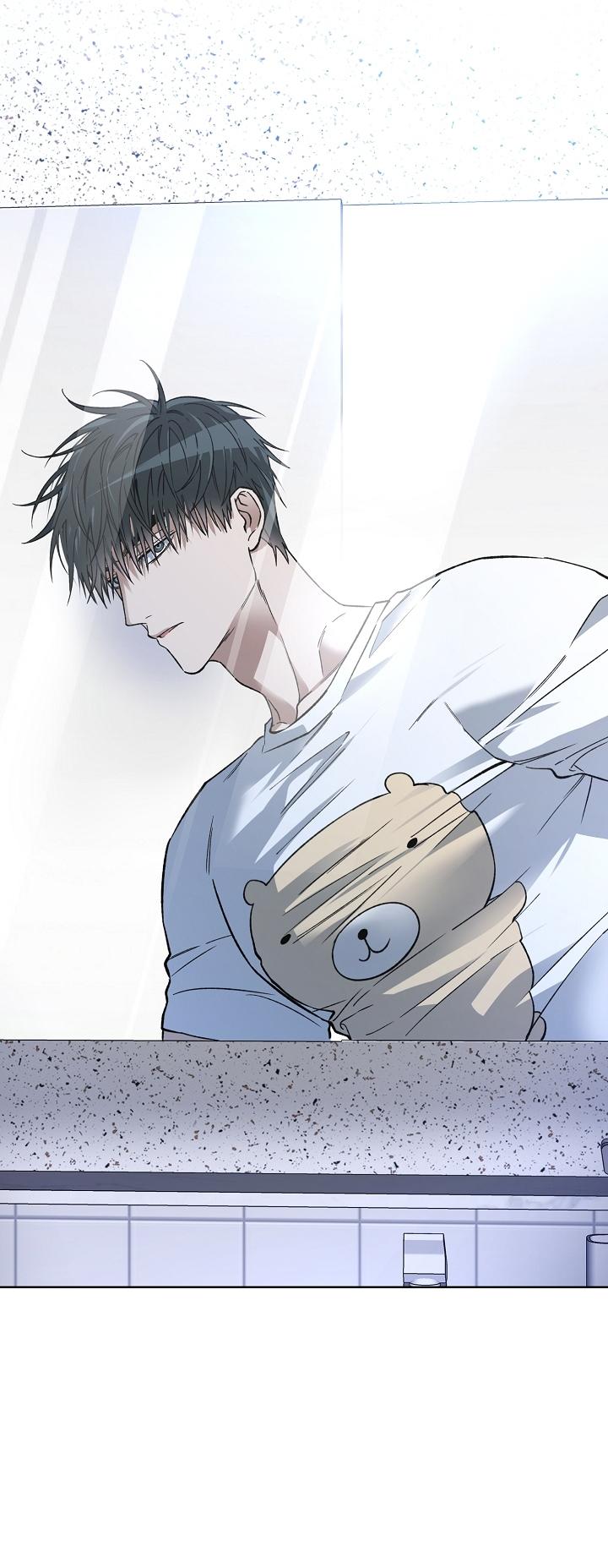 (CBunu) Vong Chủng Chapter 7 - Trang 2