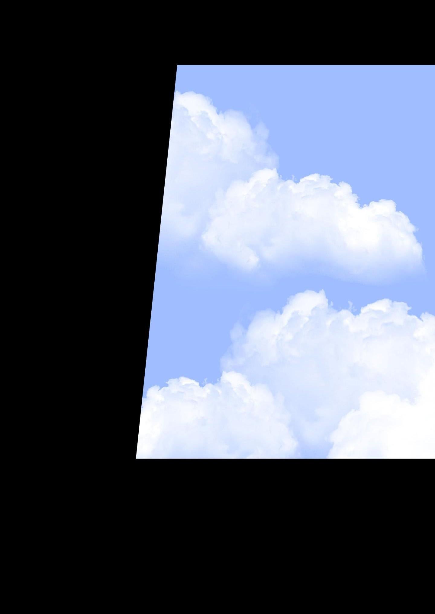 (CBunu) Hoa Vô Danh Chapter 36 - Trang 2