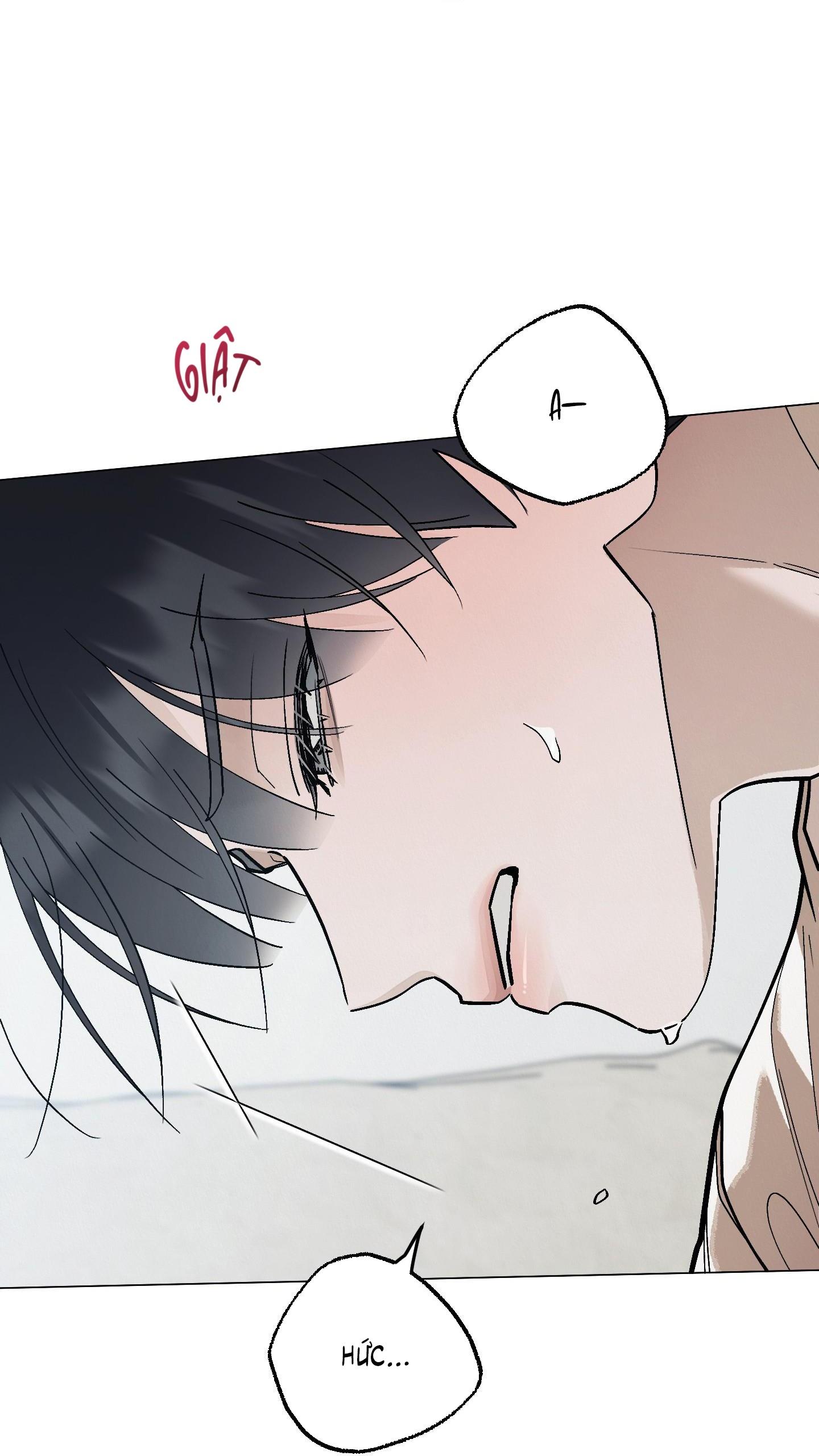 (CBunu) Nhiệm Vụ Định Mệnh Chapter 23 H+ - Trang 2