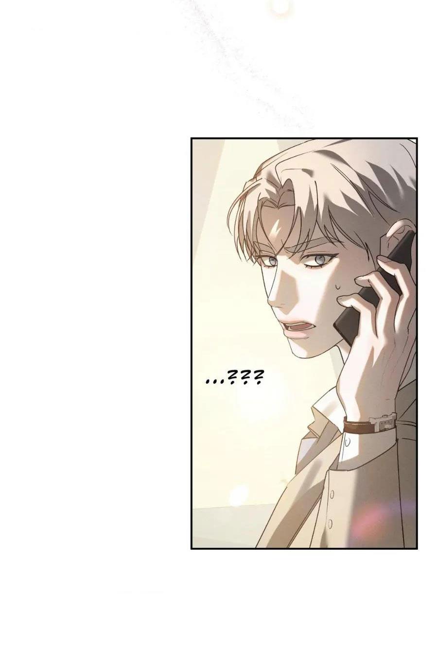 Đảo Ngược Kịch Bản Chapter 10 - Trang 2