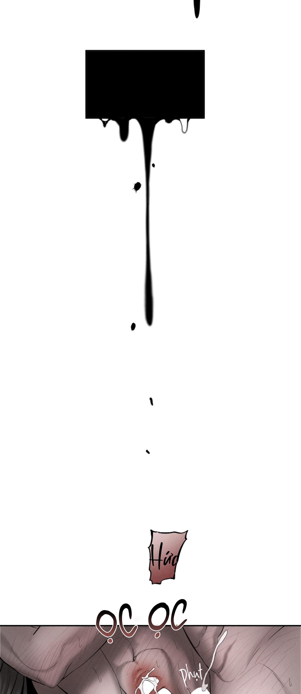 Ngũ tắc: hiếu ái truyện Chapter 9 H+ - Next Chapter 10 H+ End