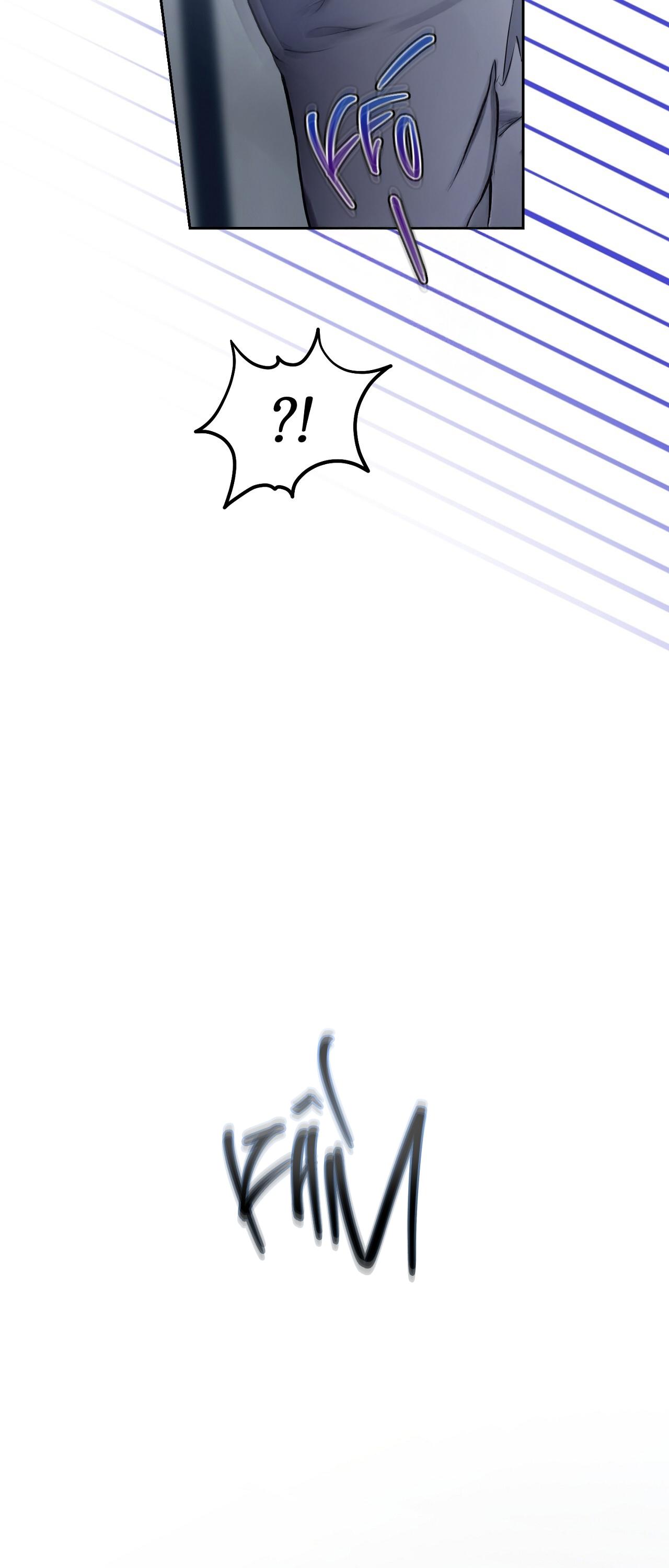 (GĐCV) ÁNH NẮNG LEN LỎI Chapter 9 - Trang 2