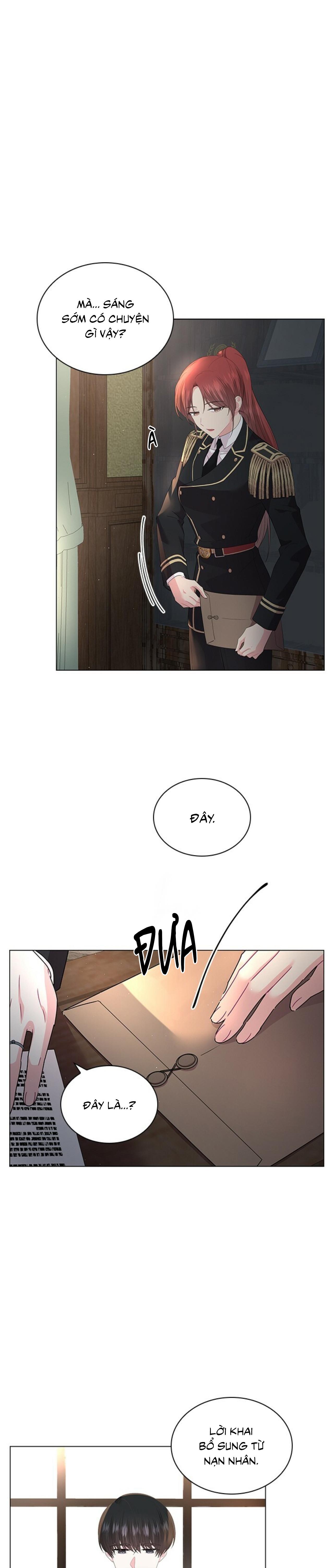 Who’s your daddy Chapter 47.01 - Next Chapter 47.02