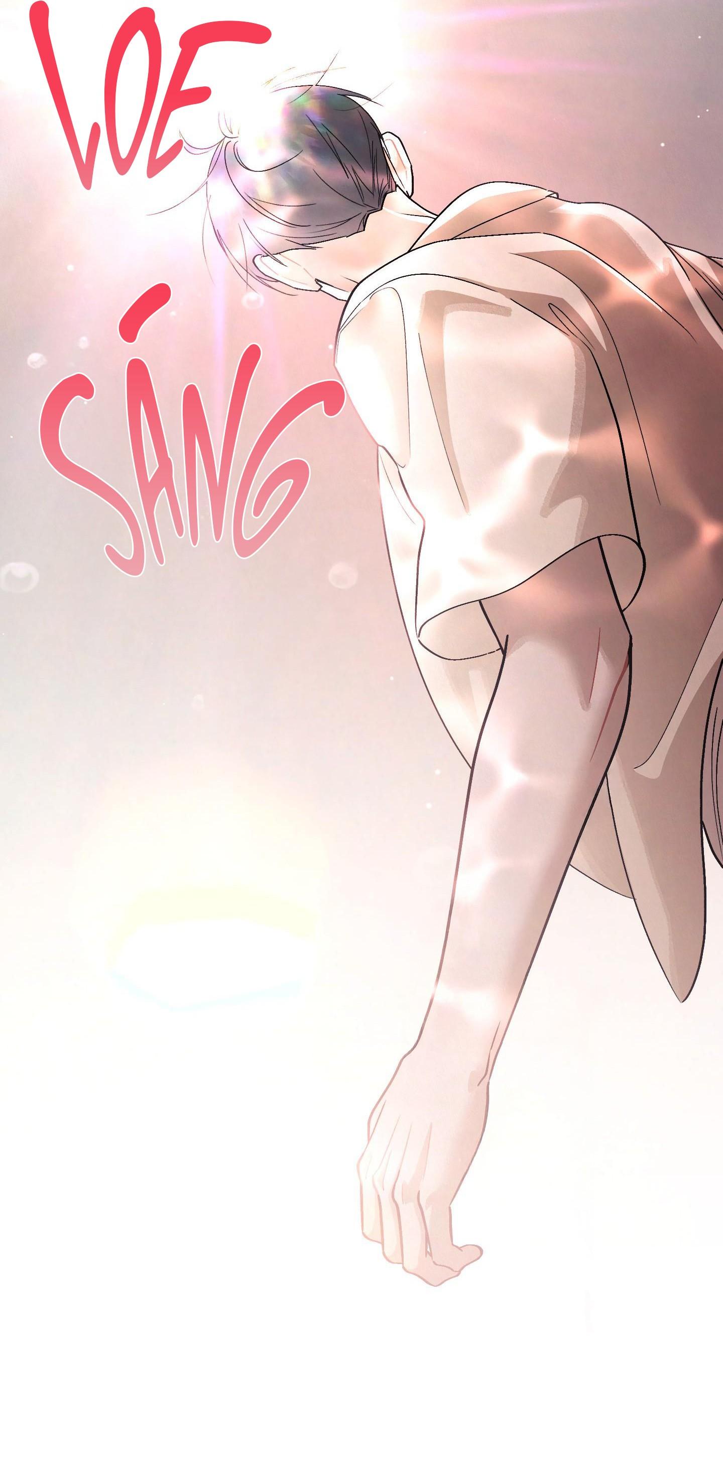 (CBunu) Nhiệm Vụ Định Mệnh Chapter 30 End season 1 - Trang 2