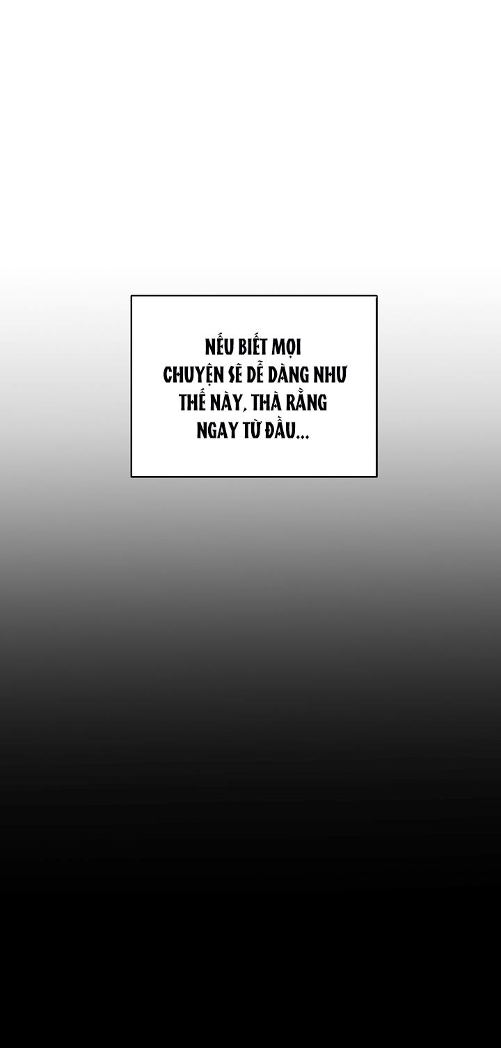 BÓNG TỐI CỦA GIA ĐÌNH Chapter 2 - Trang 2