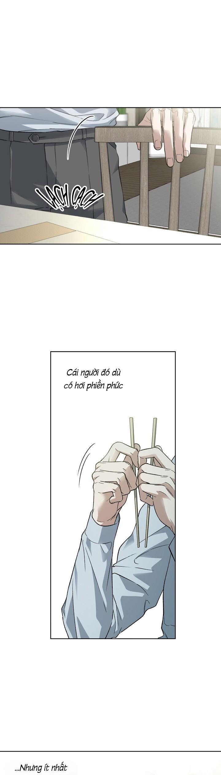 (CBunu) Vong Chủng Chapter 19 - Trang 2