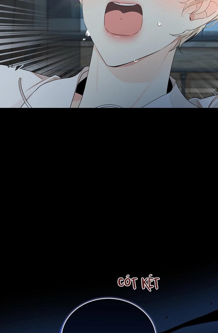 (Daisy) Snake Hole Chapter 2 - Next Chapter 3 H+