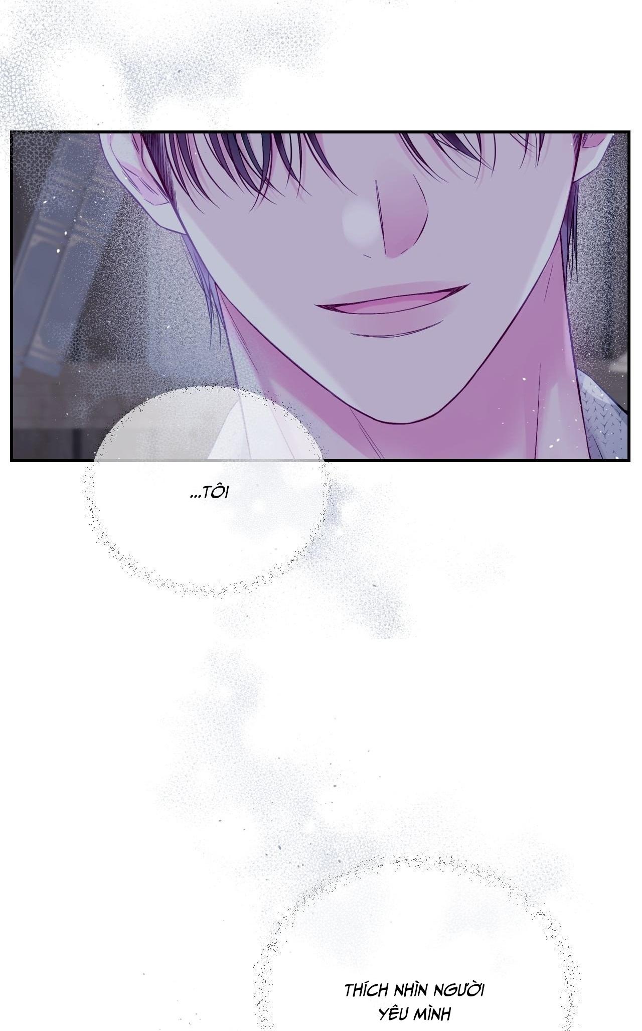 (GĐCV) IMPERFECTLY US Chapter 11 - Trang 2