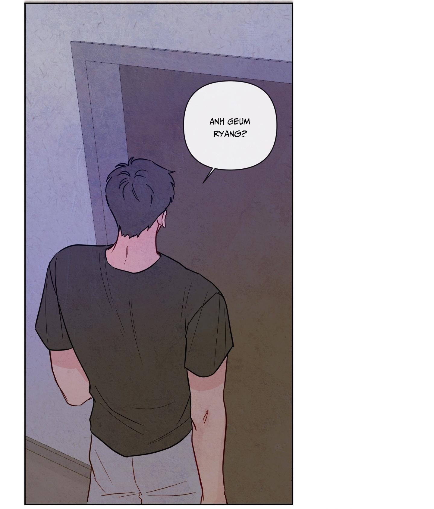 The Sacred Serpent's Seduction Chapter 22 - Trang 2