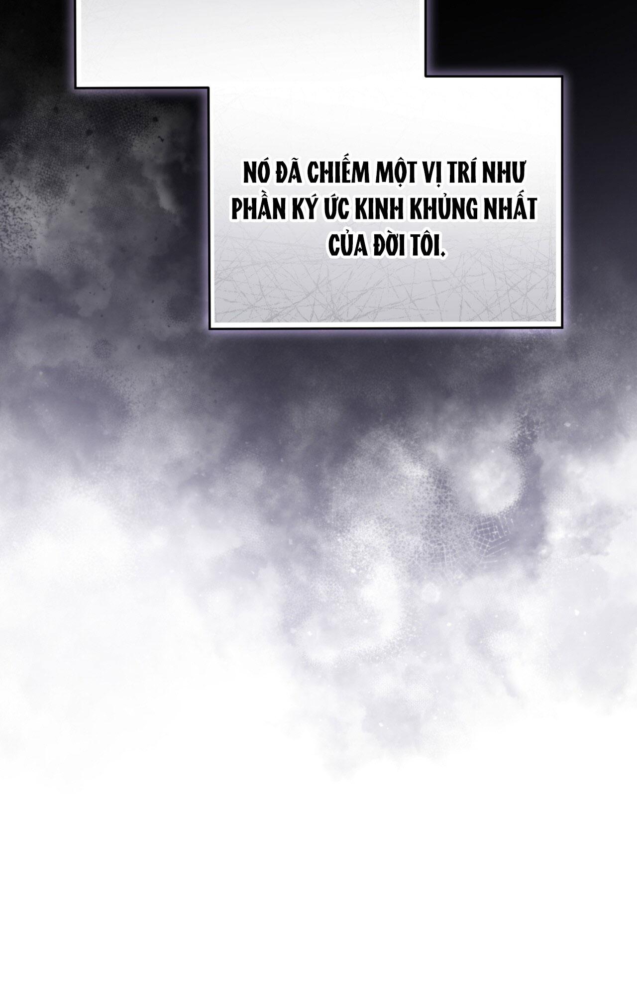 THẾ GIỚI XUNG KHẮC Chapter 11 - Trang 2