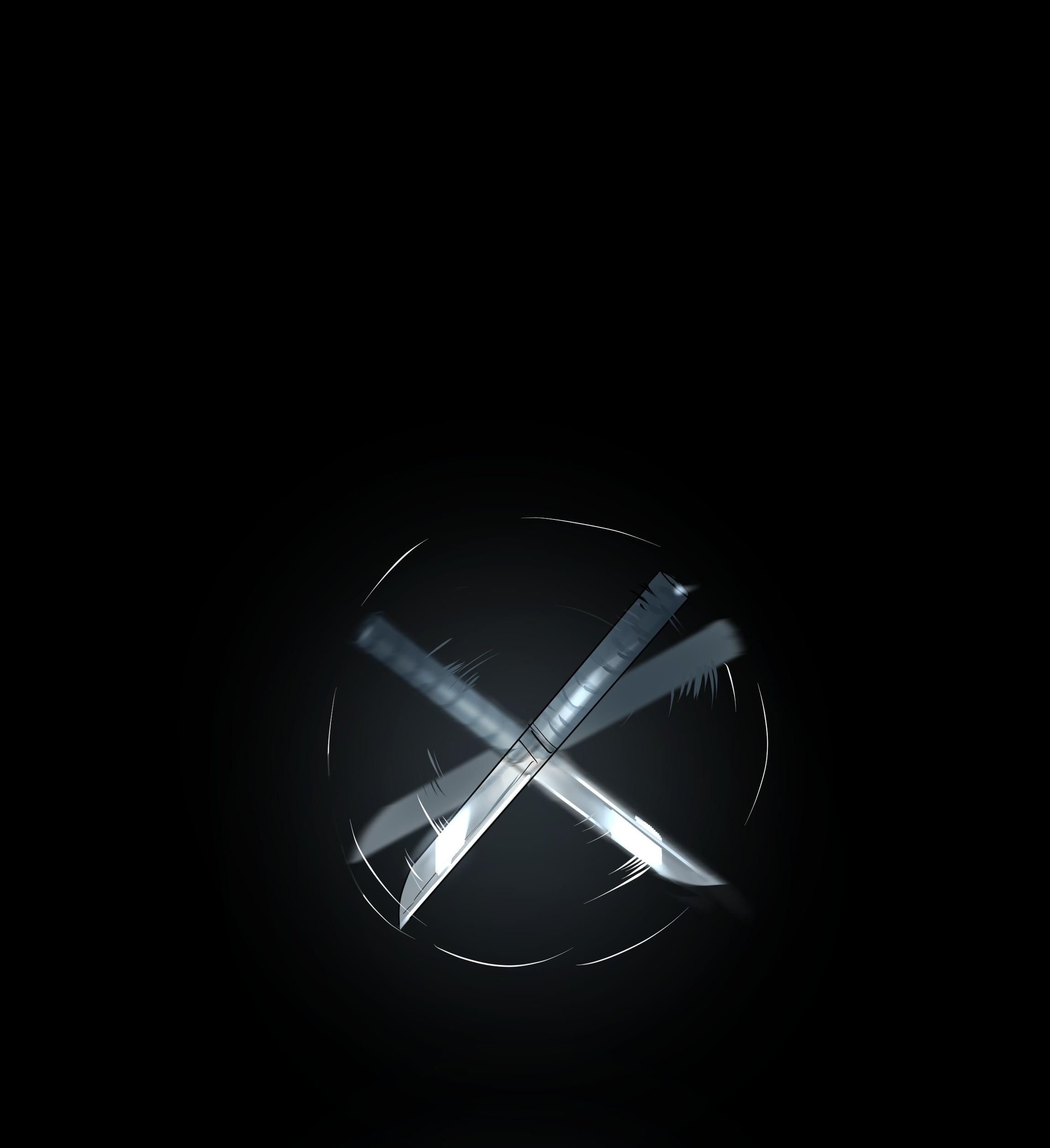 Tôi Bị Chó Điên Phát Hiện Bản Thân Là Đồng Loại Chapter 7 - Trang 2