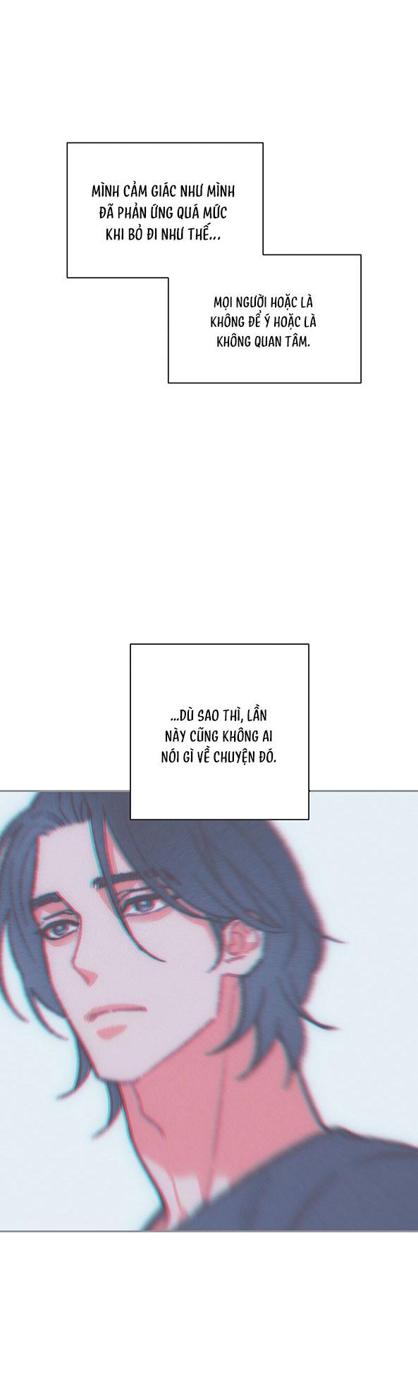Ten Chapter 3 - Next Chapter 4