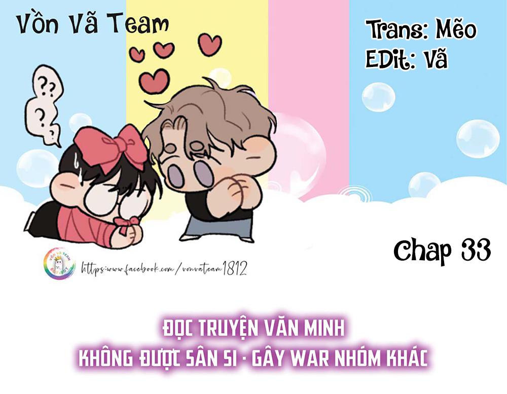Sắc Thu Nghĩa Trang Chapter 33 - Trang 2
