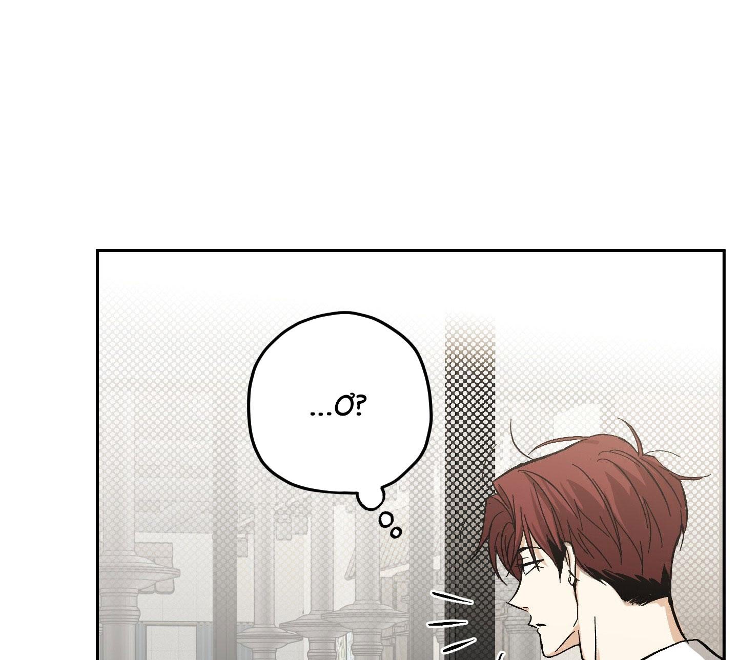 TƯƠNG XỨNG Chapter 10 - Next Chapter 11