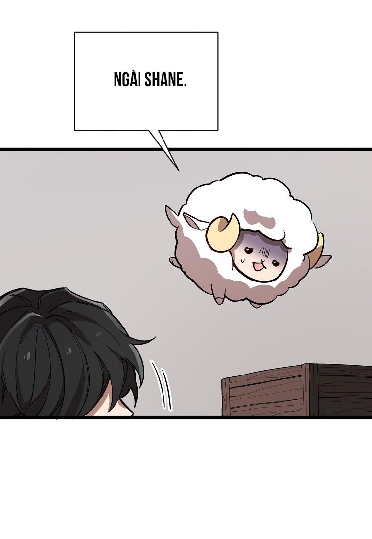 Hãy Lựa Chọn Anh Hùng Của Bạn Thật Cẩn Thận Chapter 3 - Trang 2