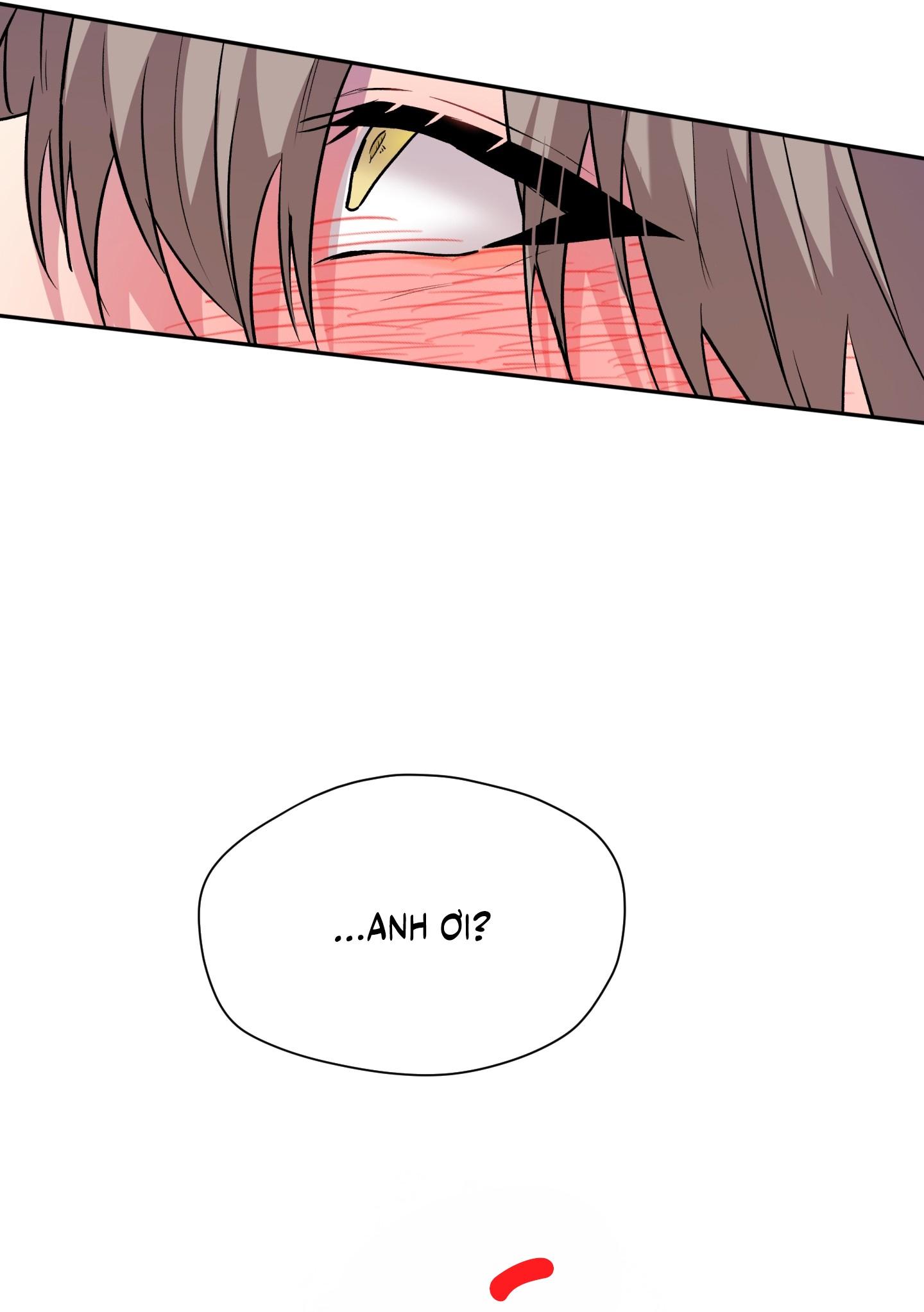 (CBunu) Vị Khách Từ Căn Nhà Phía Sau Chapter 10 Ngoại truyện 1 - Trang 2