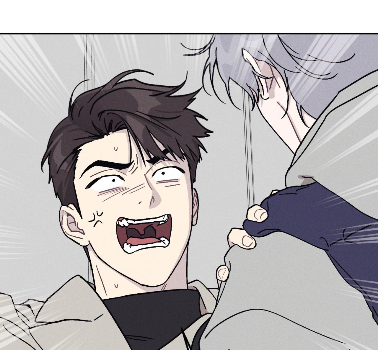 Cút ra khỏi nhà tôi! Chapter 4 - Trang 2