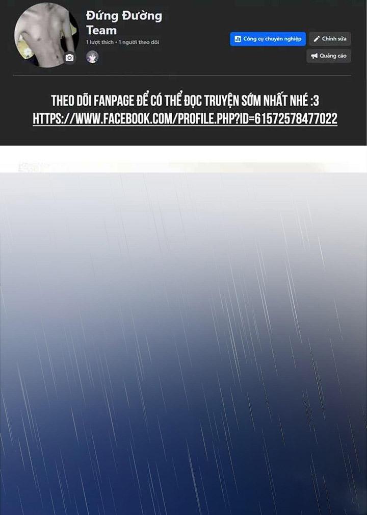 [DDT] HÃY SINH NHẤT MIÊU HÀI WILDCAT, NHƯ BẤT DỤC KIẾN NGÃ PHÁT CUỒNG! Chapter 1 19+ - Trang 2