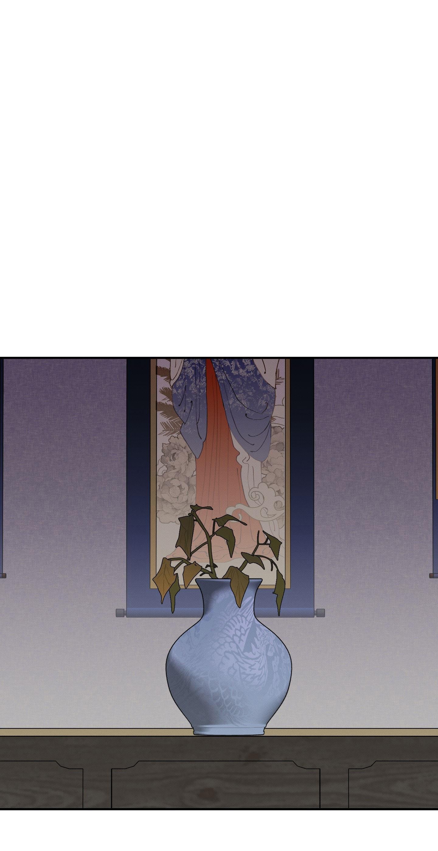 (CBunu) Nguyệt Ẩn Dạ Đàm Chapter 32 - Trang 2