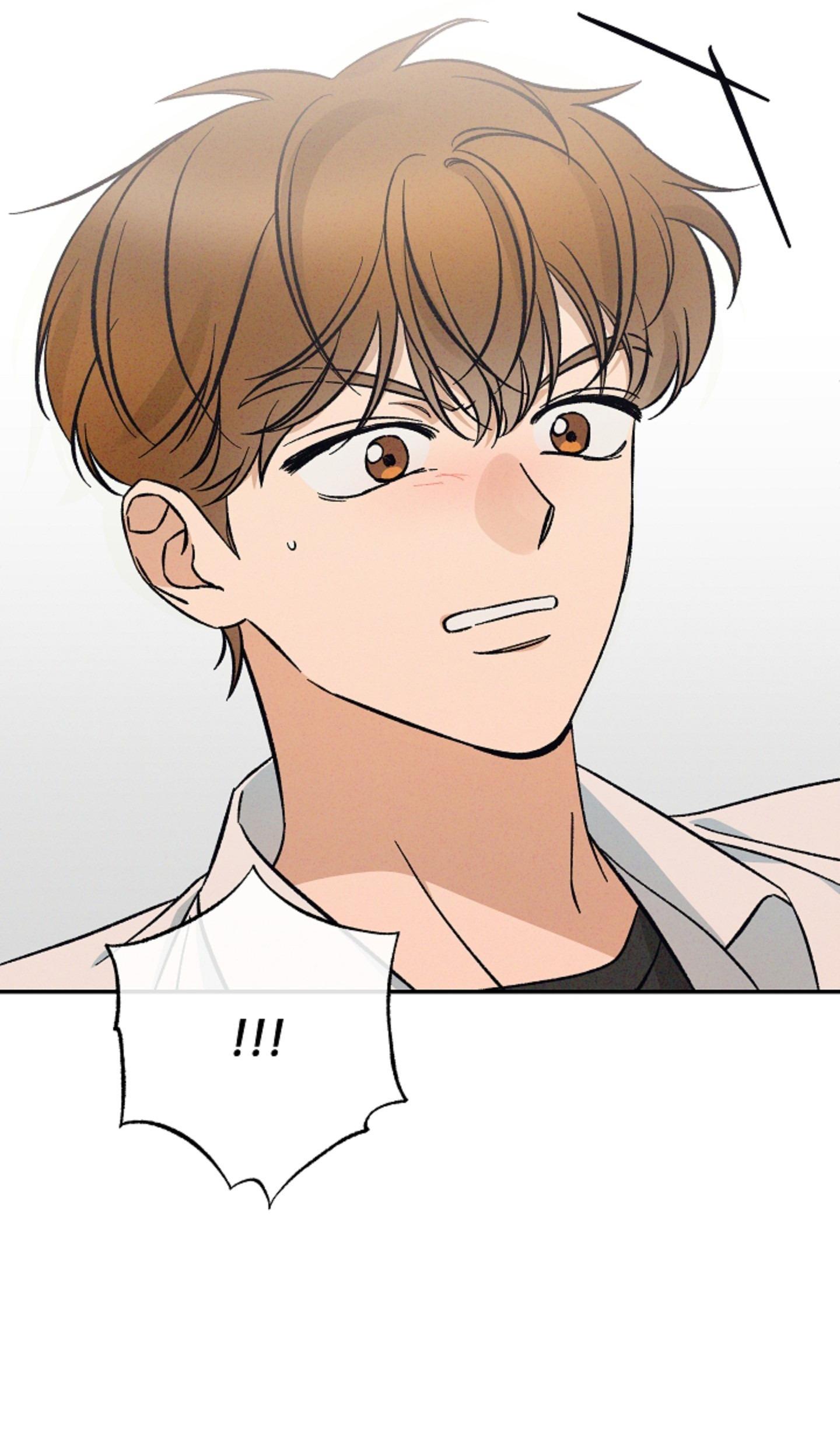 NGHIỆN SEX Chapter 31.5 pizza 5 - Trang 2