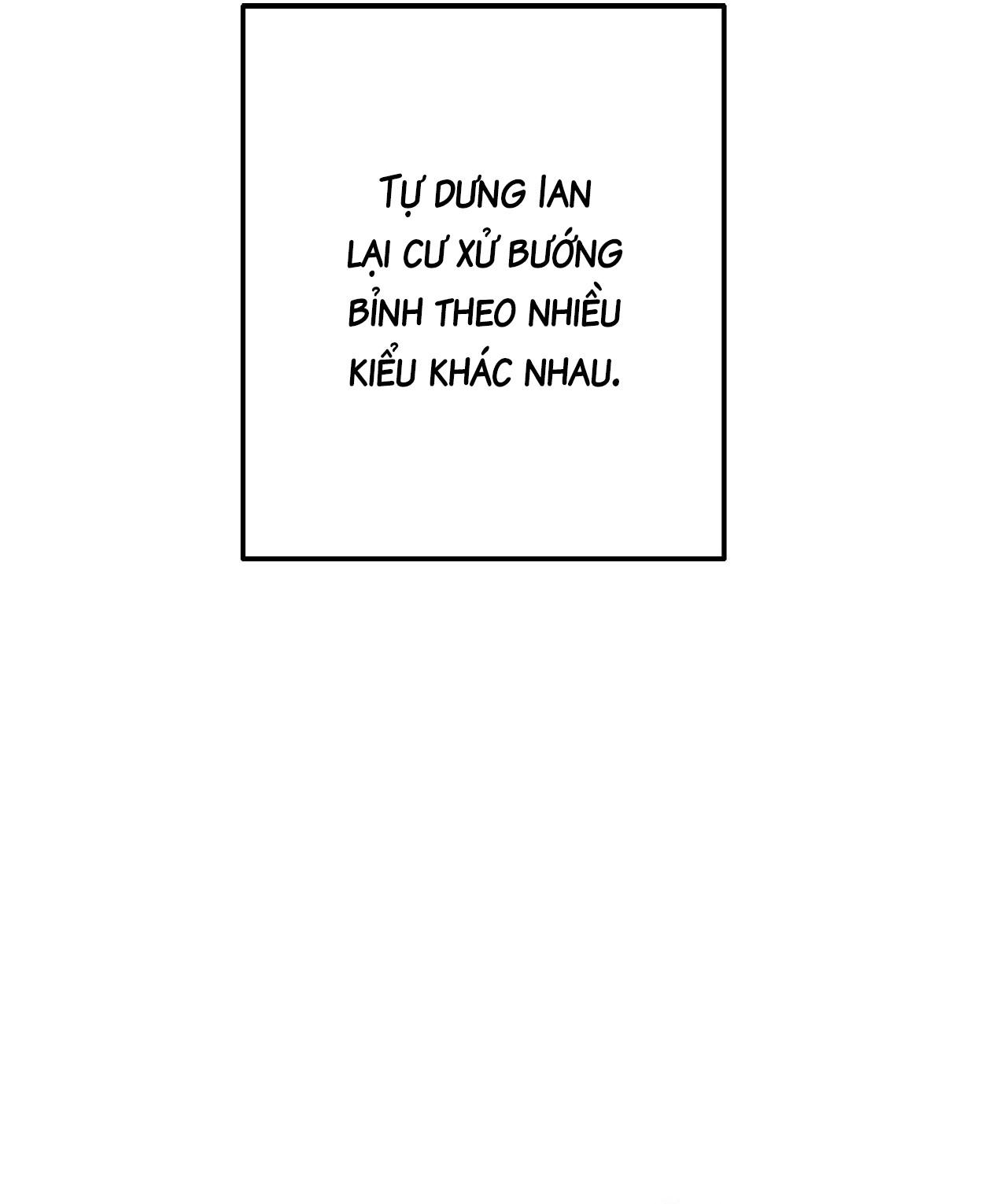 (CBunu) MIX UP Chapter 14 - Next Chapter 15 H+