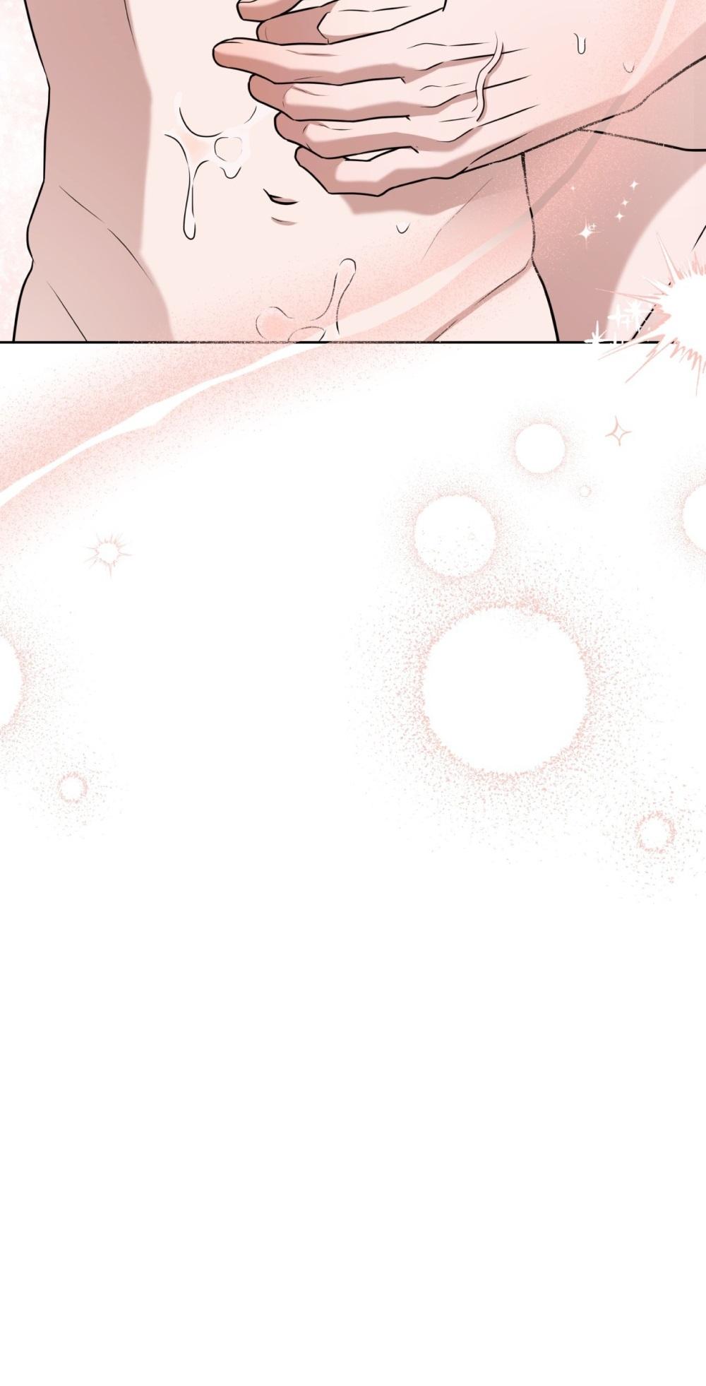 (END) Ballboy Tactics Chapter 49 H+++++ - Trang 2