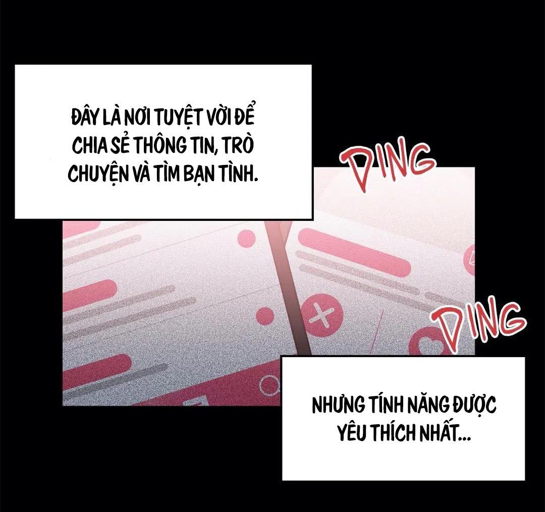 Phương Pháp Trị Liệu Bí Mật Chapter 3 hachiennhom - Trang 2