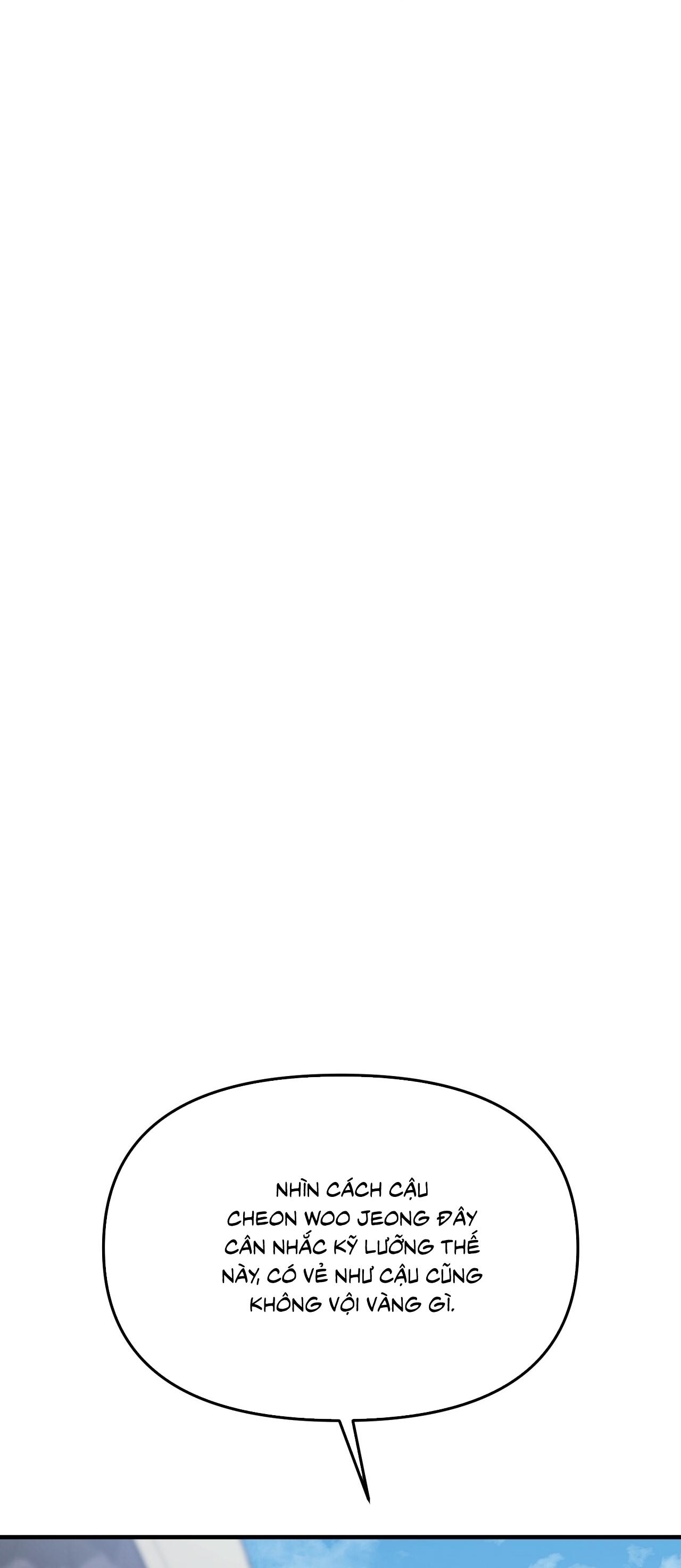 HƯƠNG VỊ TÌNH THÂN Chapter 4 - Trang 2